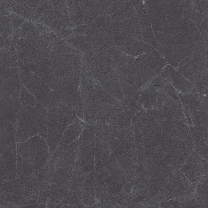 BEST STONE antracite (MG-BS102) 60x60 rett 01 (P) (MG-BS102-2) Pločice Mat Granit MG-BS102-2 Madras doo Beograd