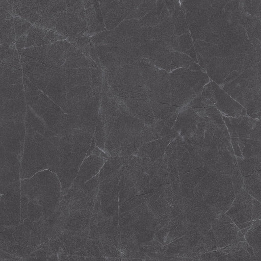 BEST STONE antracite (MG-BS102) 60x60 rett 02 (P) (MG-BS102-3) Pločice Mat Granit MG-BS102-3 Madras doo Beograd