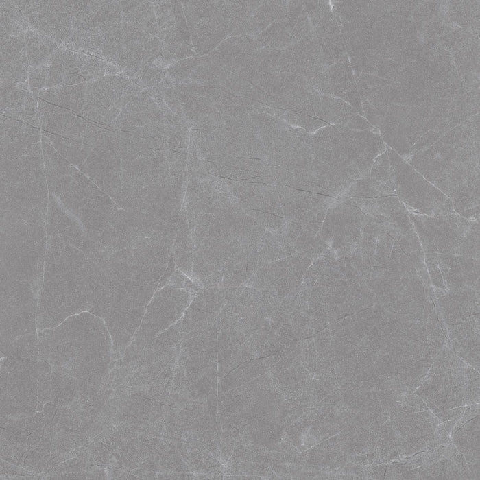 BEST STONE grey 60x60 rett C2-1 (P) (MG-BS101-2) Pločice Mat Granit MG-BS101-2 Madras doo Beograd