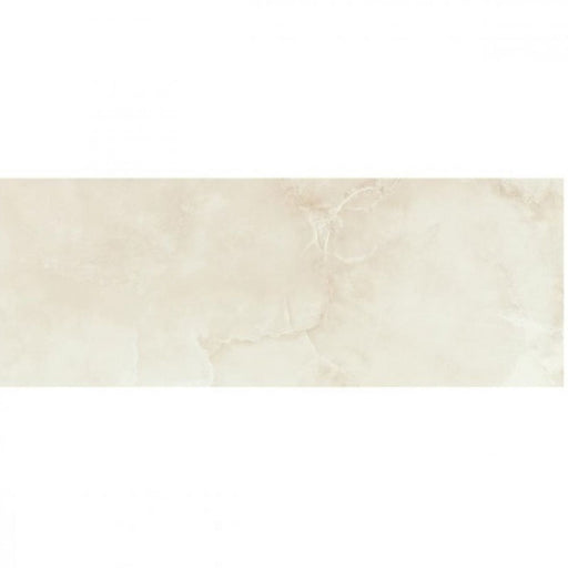 BIBURY BEIGE BRILLO RETT 33.3X90cm ALP128 Zidne pločice ALAPLANA Madras doo Beograd