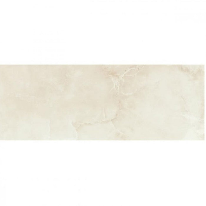 BIBURY BEIGE BRILLO RETT 33.3X90cm ALP128 Zidne pločice ALAPLANA Madras doo Beograd