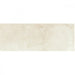 BIBURY BEIGE BRILLO RETT 33.3X90cm ALP128 Zidne pločice ALAPLANA Madras doo Beograd