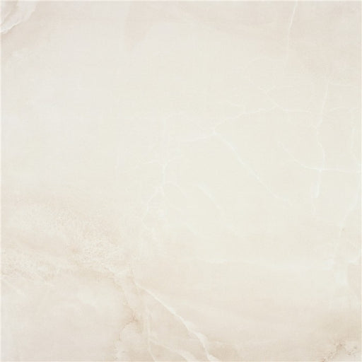 BIBURY BEIGE SATINADO RETT 60X60cm ALP120 Podne pločice ALAPLANA Madras doo Beograd