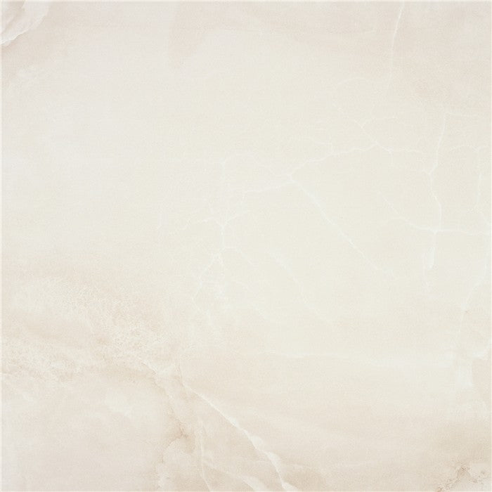 BIBURY BEIGE SATINADO RETT 60X60cm ALP120 Podne pločice ALAPLANA Madras doo Beograd
