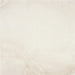 BIBURY BEIGE SATINADO RETT 60X60cm ALP120 Podne pločice ALAPLANA Madras doo Beograd