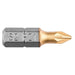 Bic Torx - GRAPHITE pbit GRAPHITE 57H963 Madras doo Beograd