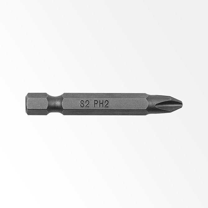 Bicevi PH2x50 u setu - BLADE BBPH2P pbit BLADE BBPH2P Madras doo Beograd