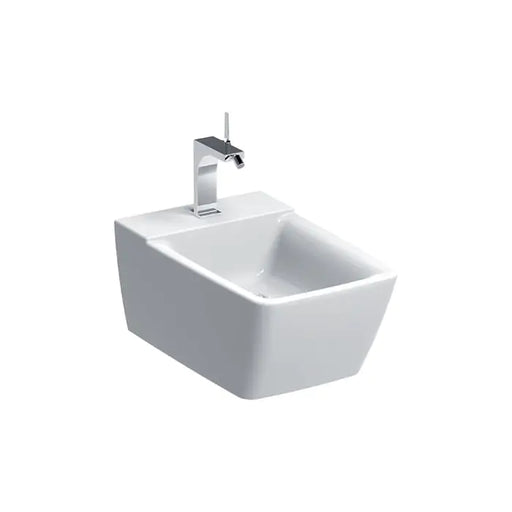 BIDE KONZOLNI XENO2 GEBERIT (500.501.01.1) Konzolni bidei GEBERIT Madras doo Beograd