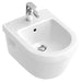 BIDE OMNIA ARCHITECTURA KONZOLNI VILLEROY&BOCH Bidei Villeroy&Boch 54840001 Madras doo Beograd