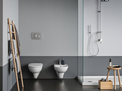 BIDE SELNOVA KONZOLNI 500.264.01.7 GEBERIT Bidei Geberit Madras doo Beograd