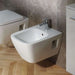 BIDE SELNOVA SQUARE KONZOLNI PREMIUM 501.547.01.1 GEBERIT Bidei Geberit Madras doo Beograd
