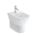 Bide VITRA INTEGRA BTW (7039B003-0290) Bidei Vitra 7039B003-0290 Madras doo Beograd