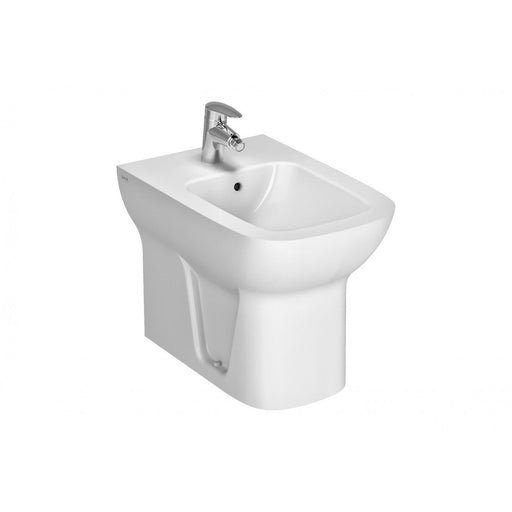 Bide VITRA S20 (5509L003-0290) Bidei Vitra 5509L003-0290 Madras doo Beograd