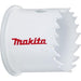 BiM krunasta testera Makita B-29898 Krunasta testera MAKITA Madras doo Beograd