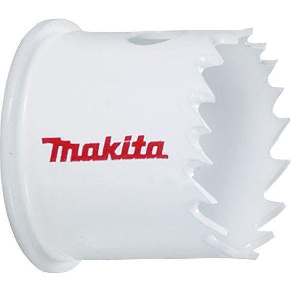 BiM krunasta testera Makita B-36027 Krunasta testera MAKITA Madras doo Beograd