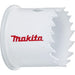 BiM krunasta testera Makita B-36061 Krunasta testera MAKITA Madras doo Beograd