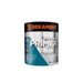 BK Aqua-Primer Bekament premaz za drvo 0.65L Boje i lakovi Bekament Madras doo Beograd