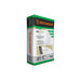 BK GLETEX 25KG gradjevinski materijal Bekament Madras doo Beograd