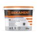 BK Grund Universal- podloga 25kg Fasade i termoizolacije Bekament Madras doo Beograd