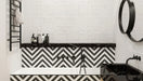 Blanco Mate Zidne pločice 60x120cm - Balkania Ceramics Zidne pločice Balkania Ceramics Madras doo Beograd