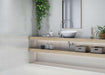 BLANCOS brillo 30x90 rett LC12 0L (Z) (HAL-879) Pločice Halcon Madras doo Beograd