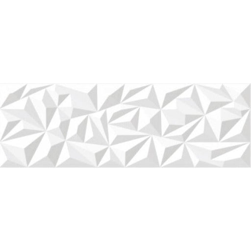 BLANCOS future brillo 30x90 rett MC03 0R (Z) (HAL-982) Pločice Halcon Madras doo Beograd