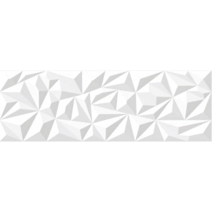 BLANCOS future brillo 30x90 rett MC03 0R (Z) (HAL-982) Pločice Halcon Madras doo Beograd