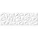 BLANCOS future brillo 30x90 rett MC03 0R (Z) (HAL-982) Pločice Halcon Madras doo Beograd