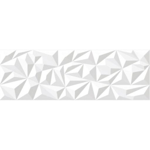 BLANCOS future brillo 30x90 rett MC03 0R (Z) (HAL-982) Pločice Halcon Madras doo Beograd
