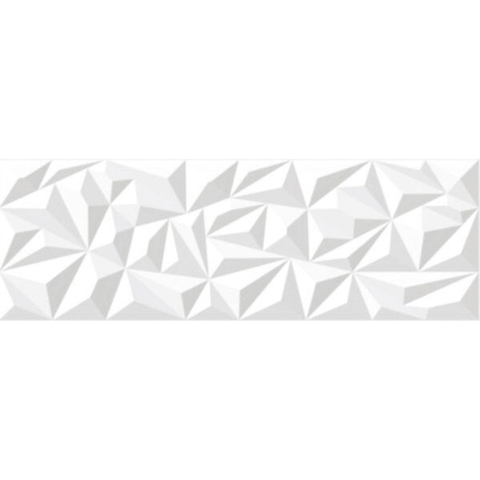 BLANCOS future brillo 30x90 rett MC03 0R (Z) (HAL-982) Pločice Halcon Madras doo Beograd