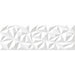 BLANCOS future brillo 30x90 rett MC03 0R (Z) (HAL-982) Pločice Halcon Madras doo Beograd