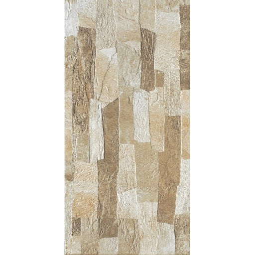 BLOCK BEIGE 30,8X61,5 – KERAMIKA NORDIKER Pločice Nordiker KPI237 Madras doo Beograd