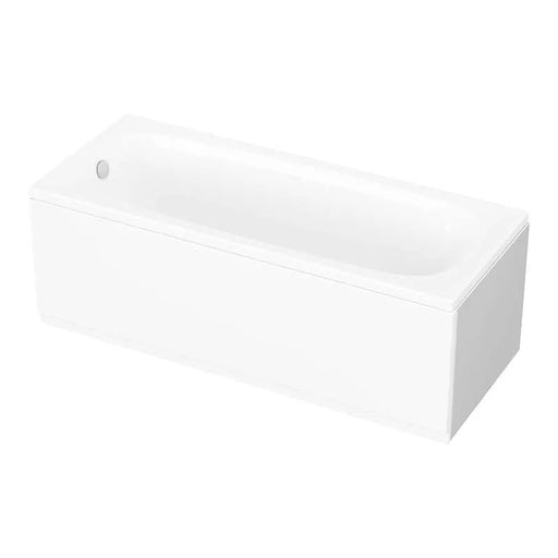 BOČNA OBLOGA AQUAESTIL 70LN Obloga za kadu Aquaestil Madras doo Beograd