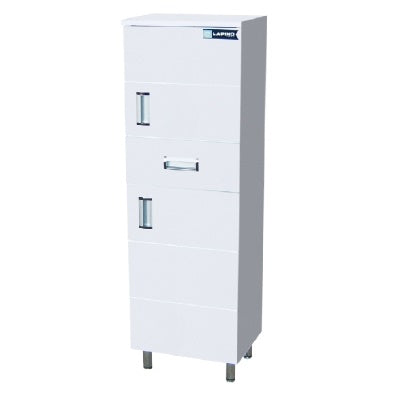 BOCNI ORMARIC SA KORPOM 120X35 KORPA ROMA Vertikale Mirela Madras doo Beograd