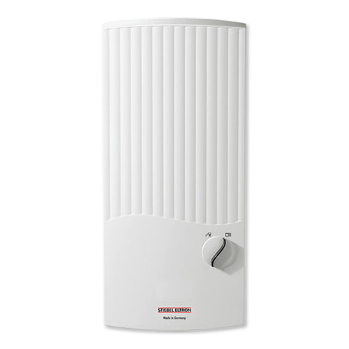 BOJLER 18KW PEG STIEBEL ELTRON SA ELEKTRONSKOM KONTROLOM Bojleri i oprema Stiebel Madras doo Beograd