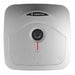 BOJLER 30L ARISTON - 3100339 Bojleri i oprema Ariston Madras doo Beograd