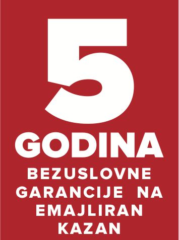 BOJLER 50L ARISTON PRO R1 3201810 Bojleri i oprema Ariston Madras doo Beograd