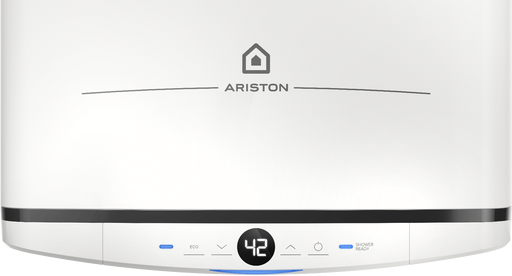 BOJLER 50L ARISTON VELIS PRO EU 3626135 Standardni bojleri Ariston Madras doo Beograd