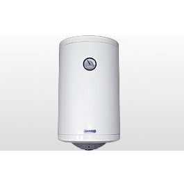BOJLER 50L HYDRA EZV P50 R METALAC - emajl Bojleri i oprema Metalac Madras doo Beograd