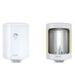 BOJLER 50L VERTIKALNI HYDRA MB 50 E2i METALAC PROHROM 145538 Standardni bojleri Metalac Madras doo Beograd