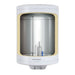 BOJLER 50L VERTIKALNI HYDRA MB 50 E2i METALAC PROHROM 145538 Standardni bojleri Metalac Madras doo Beograd