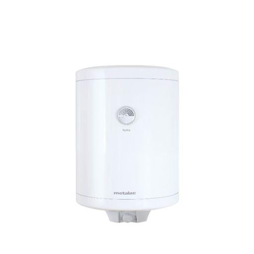 BOJLER 50L VERTIKALNI HYDRA MB 50 E2i METALAC PROHROM 145538 Standardni bojleri Metalac Madras doo Beograd