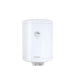 BOJLER 50L VERTIKALNI HYDRA MB 50 E2i METALAC PROHROM 145538 Standardni bojleri Metalac Madras doo Beograd
