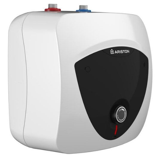 BOJLER 6L DONJI NM ARISTON pod pritiskom - 3626237 Bojleri i oprema Ariston Madras doo Beograd
