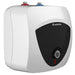 BOJLER 6L DONJI NM ARISTON pod pritiskom - 3626237 Bojleri i oprema Ariston Madras doo Beograd