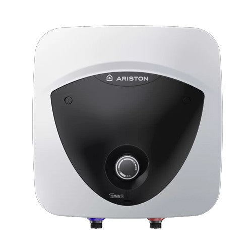 BOJLER 6L GORNJI VM ARISTON pod pritiskom (3626236) Bojleri i oprema Ariston Madras doo Beograd
