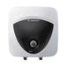 BOJLER 6L GORNJI VM ARISTON pod pritiskom (3626236) Bojleri i oprema Ariston Madras doo Beograd