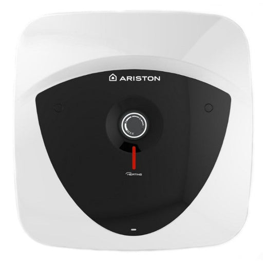 BOJLER 6L GORNJI VM ARISTON pod pritiskom (3626236) Bojleri i oprema Ariston Madras doo Beograd