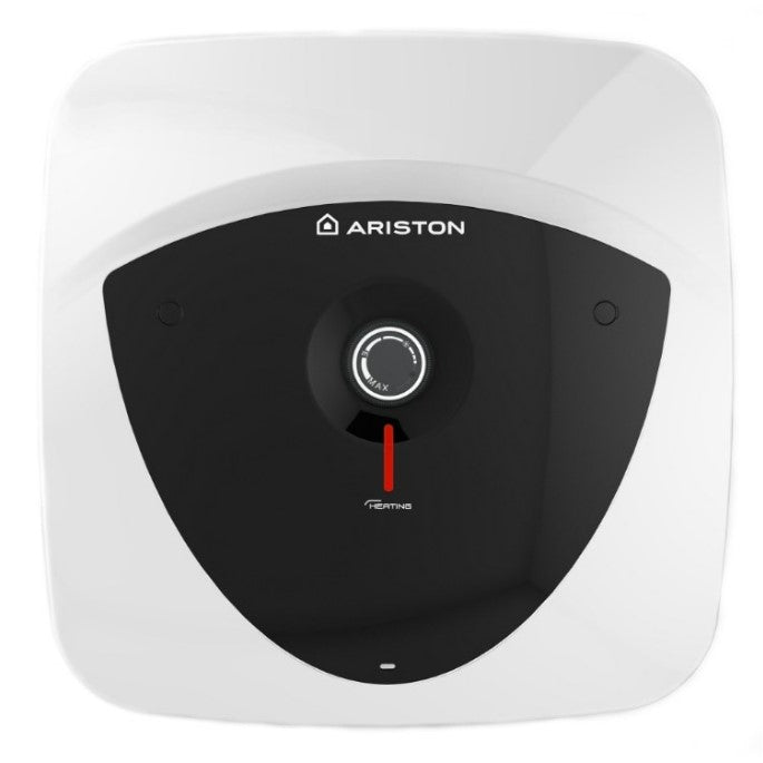 BOJLER 6L GORNJI VM ARISTON pod pritiskom (3626236) Bojleri i oprema Ariston Madras doo Beograd
