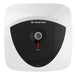 BOJLER 6L GORNJI VM ARISTON pod pritiskom (3626236) Bojleri i oprema Ariston Madras doo Beograd